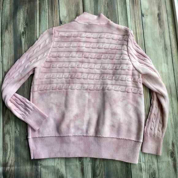 Evy’s Tree Bethany in Blush - Picture 3 of 3